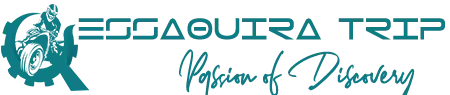 Quad Essaouira Trip
